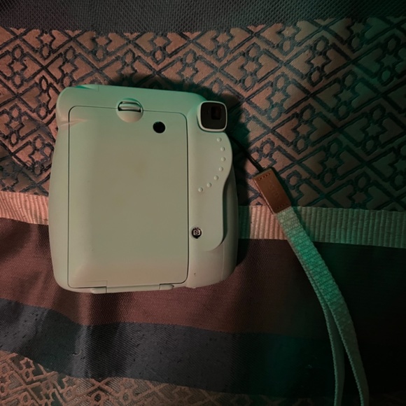 Camera - Picture 4 of 4